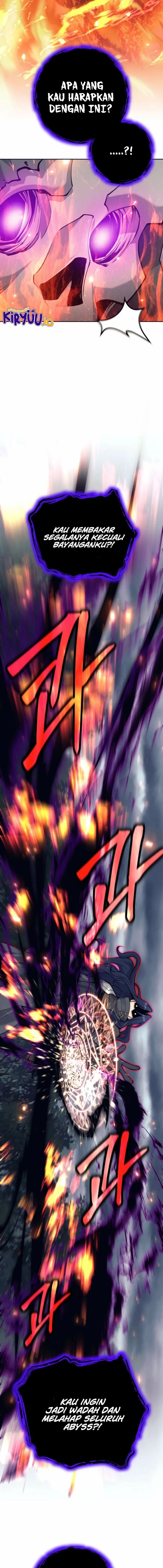 I Quit The Heros Party Page 14