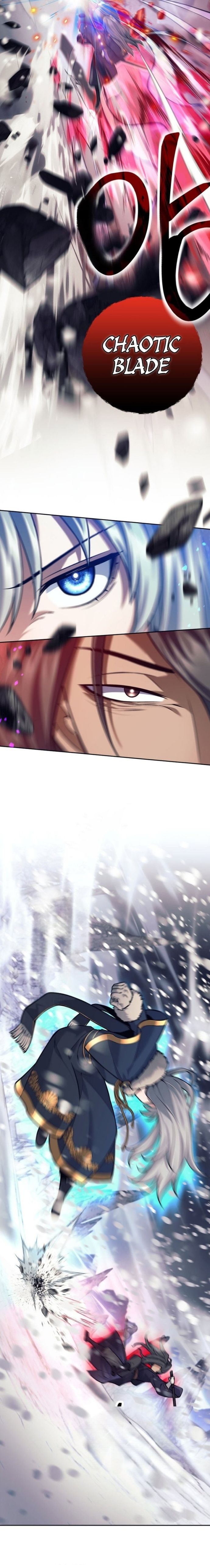 I Quit The Heros Party Page 8