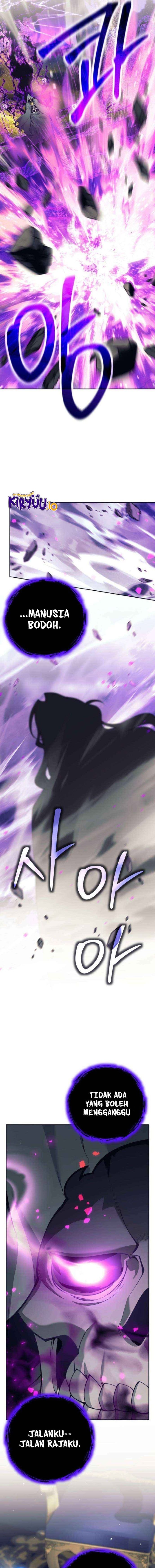 I Quit The Heros Party Page 12
