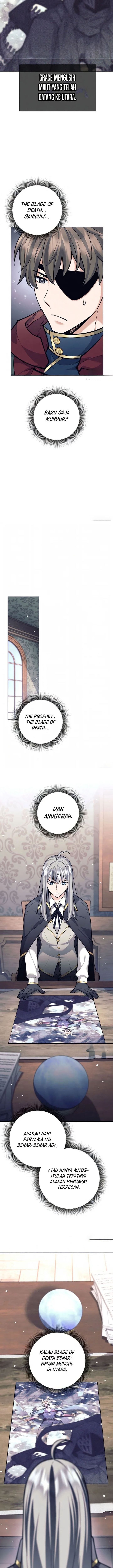 I Quit The Heros Party Page 13