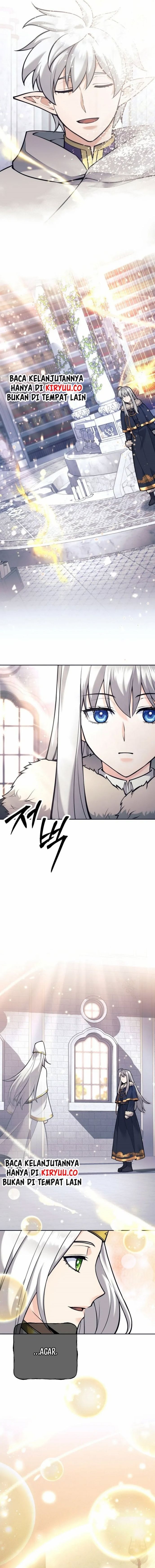 I Quit The Heros Party Page 13