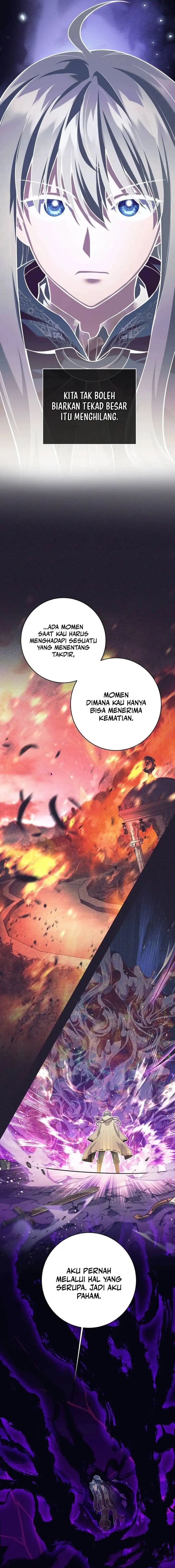 I Quit The Heros Party Page 7