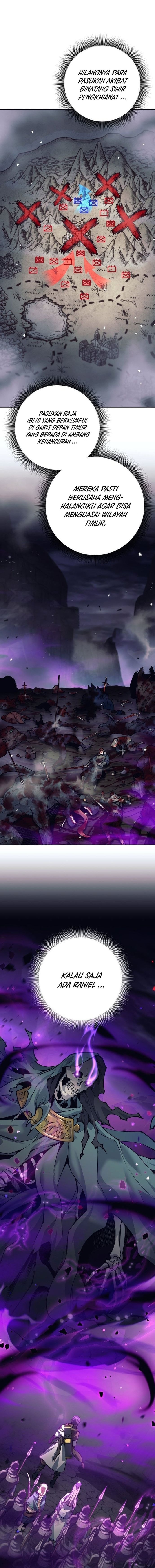 I Quit The Heros Party Page 3