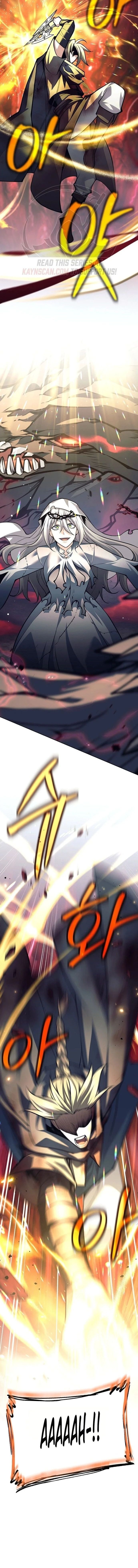 I Quit The Heros Party Page 16
