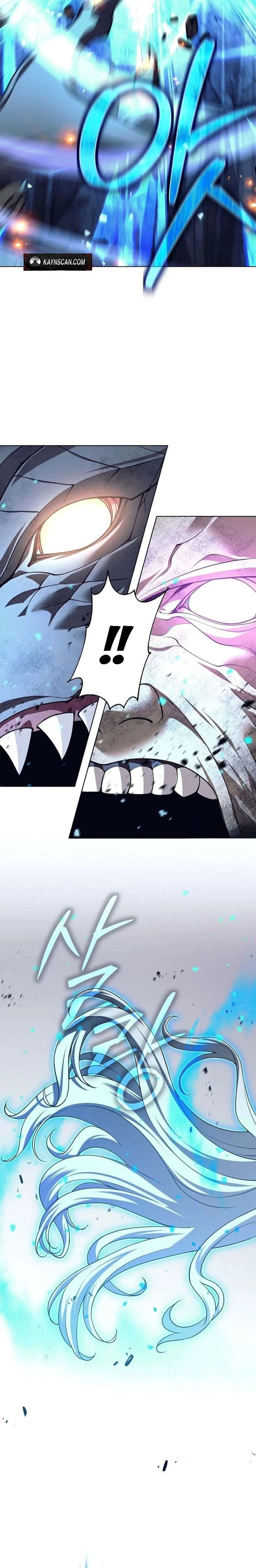 I Quit The Heros Party Page 14