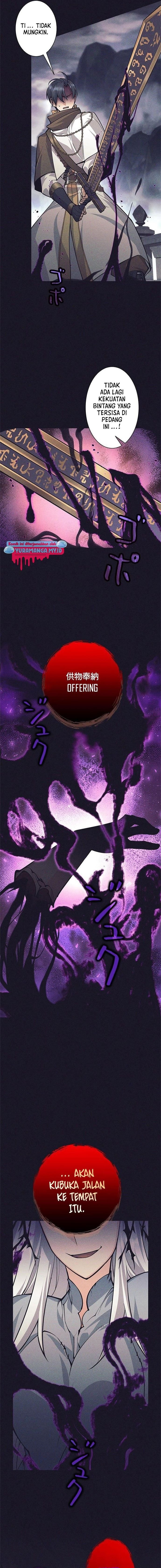 I Quit The Heros Party Page 3