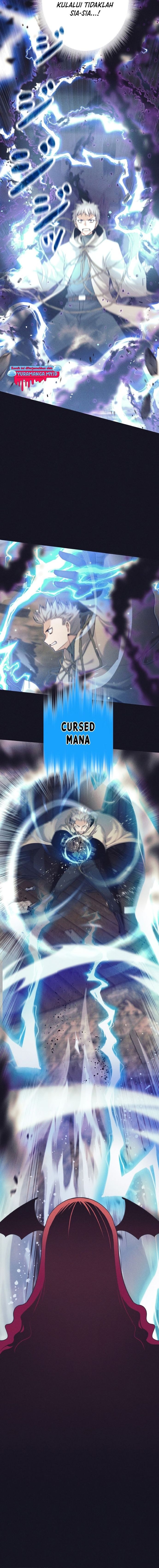 I Quit The Heros Party Page 4