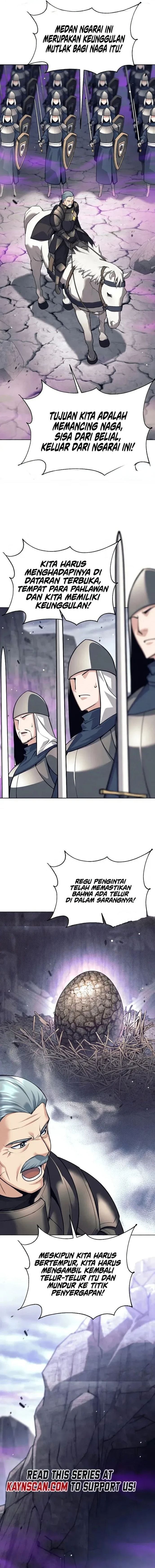 I Quit The Heros Party Page 7
