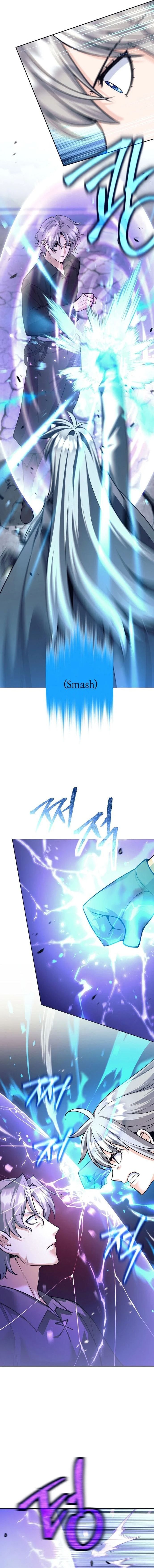 I Quit The Heros Party Page 10