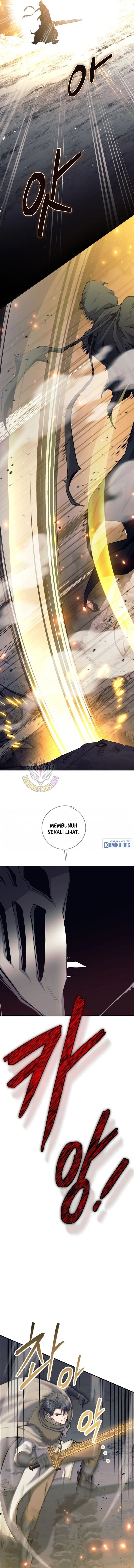 I Quit The Heros Party Page 7