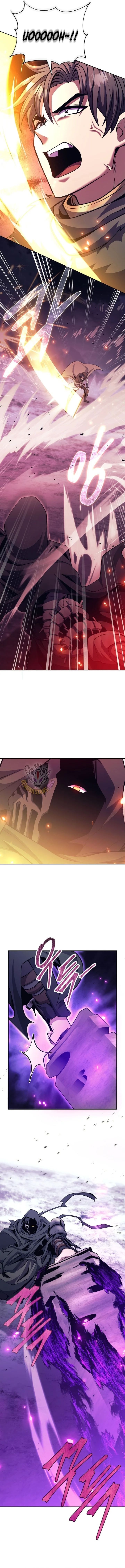 I Quit The Heros Party Page 10