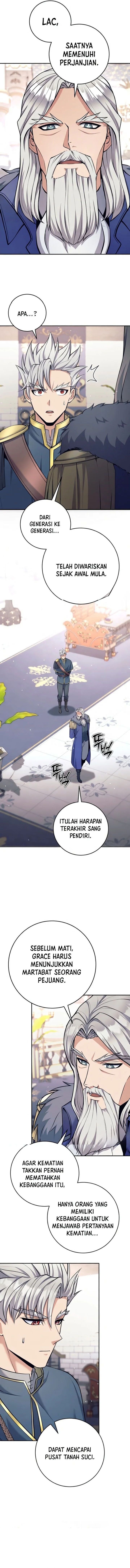 I Quit The Heros Party Page 12