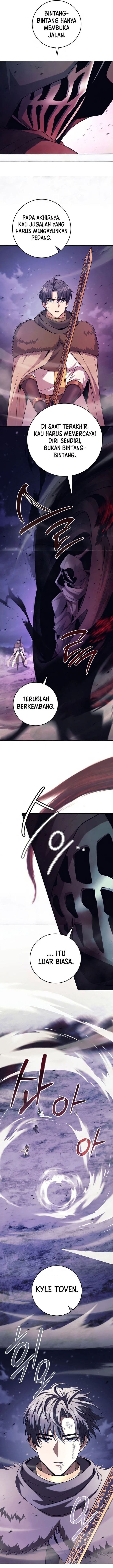 I Quit The Heros Party Page 6