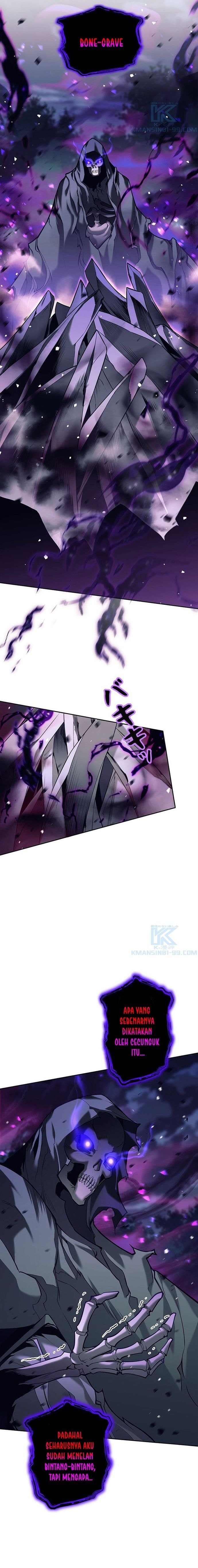I Quit The Heros Party Page 3