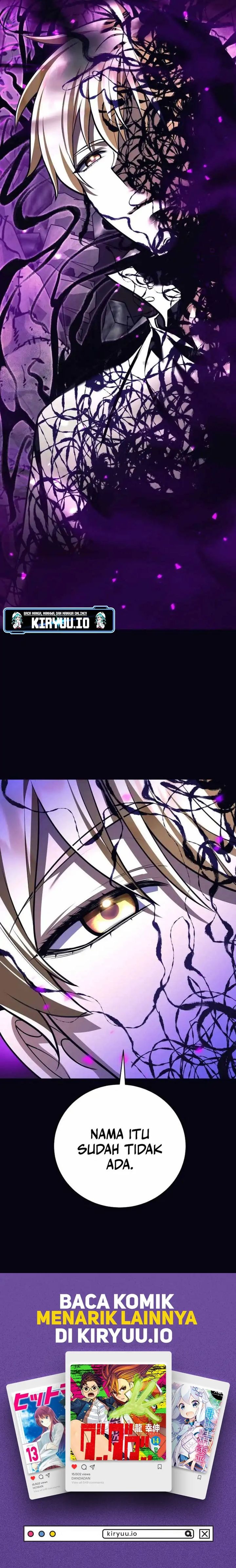 I Quit The Heros Party Page 19