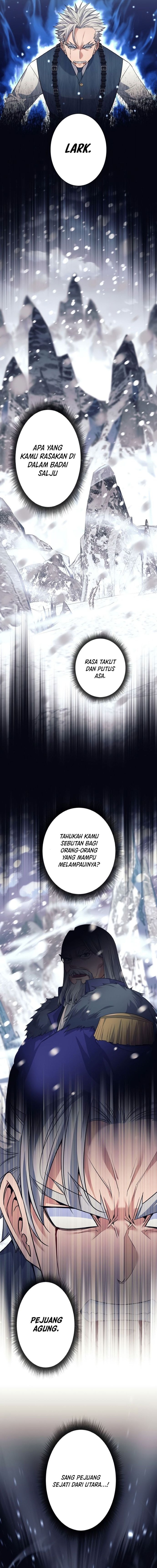 I Quit The Heros Party Page 4