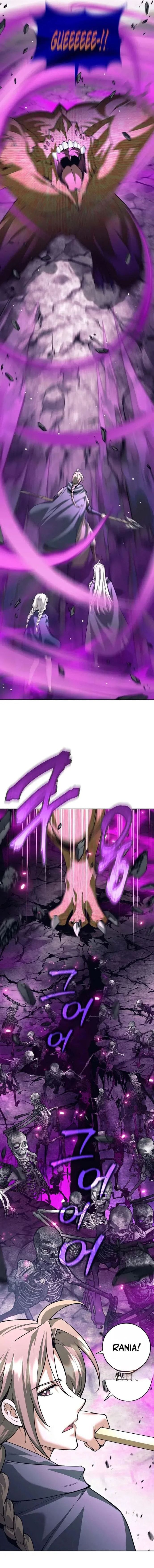 I Quit The Heros Party Page 3