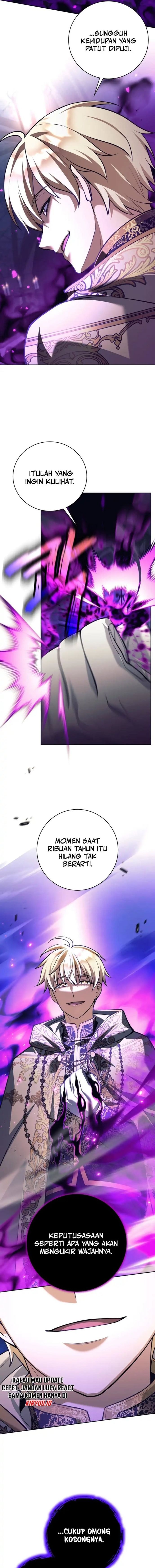 I Quit The Heros Party Page 4