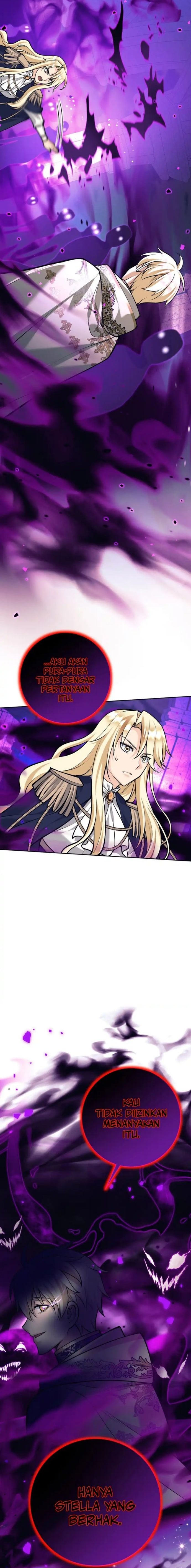 I Quit The Heros Party Page 7