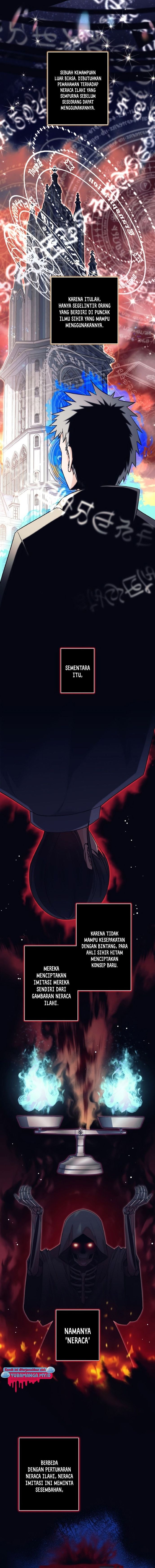 I Quit The Heros Party Page 2