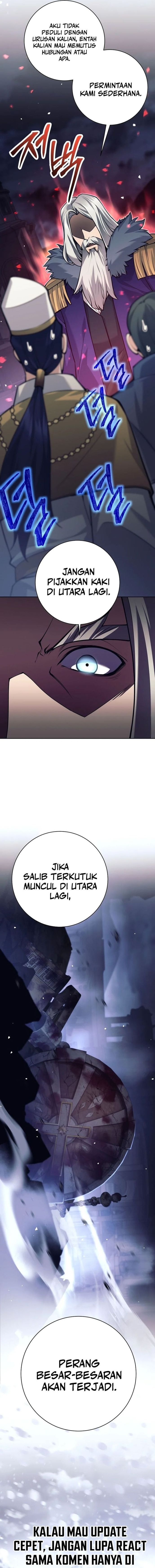 I Quit The Heros Party Page 6