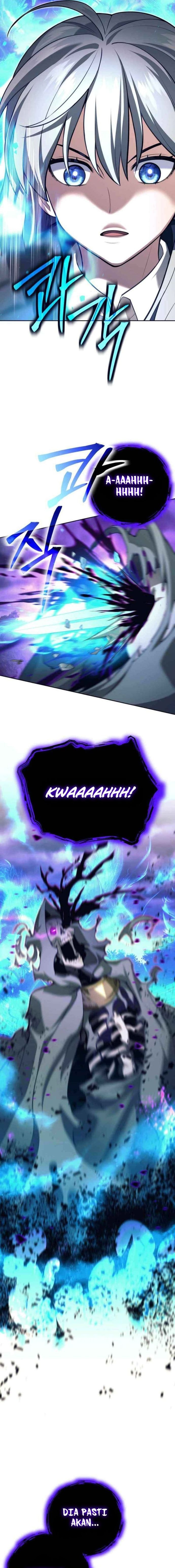I Quit The Heros Party Page 4