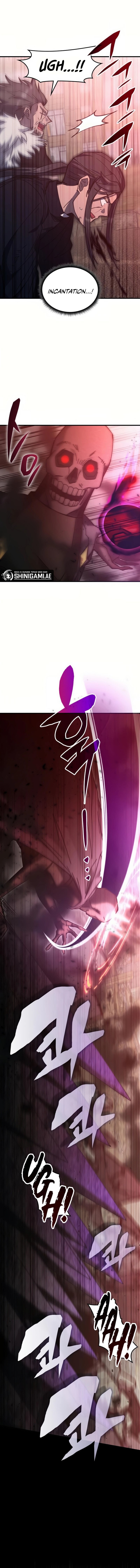 Transcension Academy Page 4