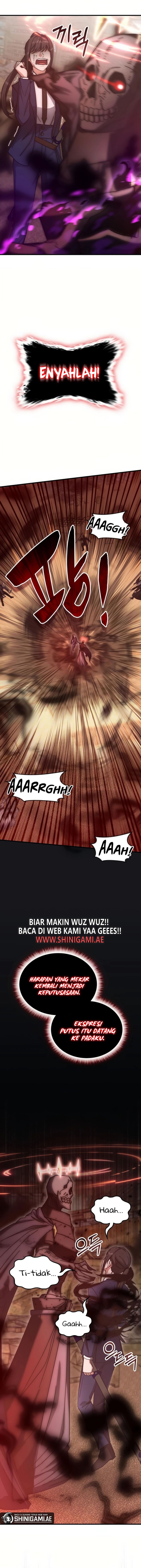 Transcension Academy Page 6
