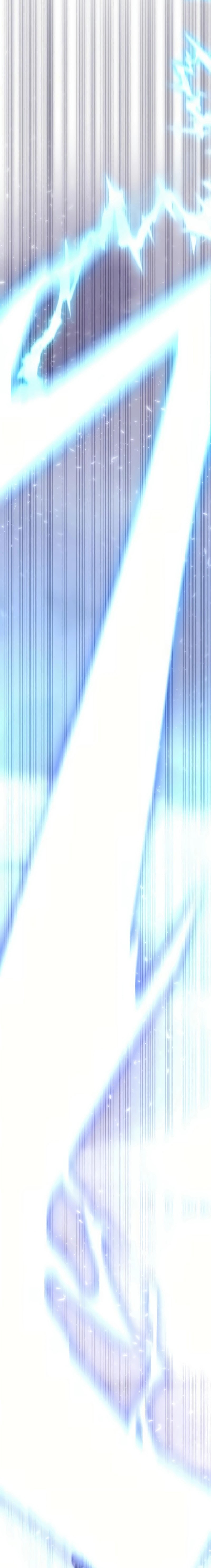 Transcension Academy Page 8
