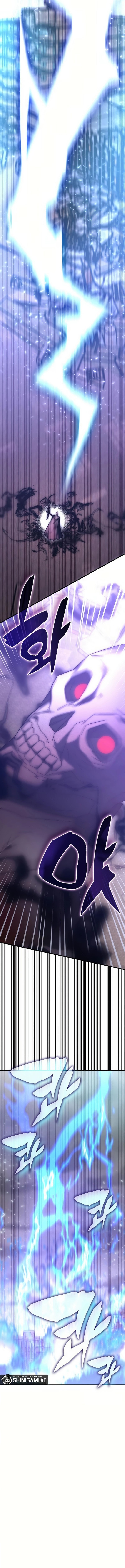 Transcension Academy Page 9