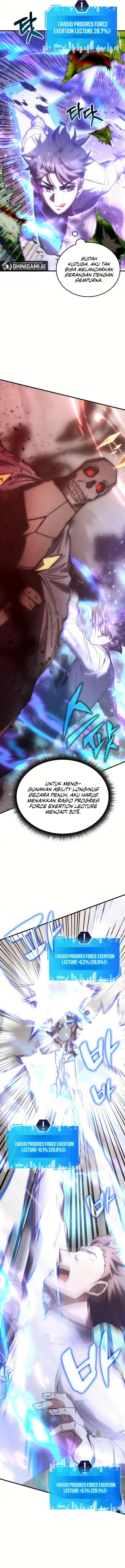 Transcension Academy Page 13