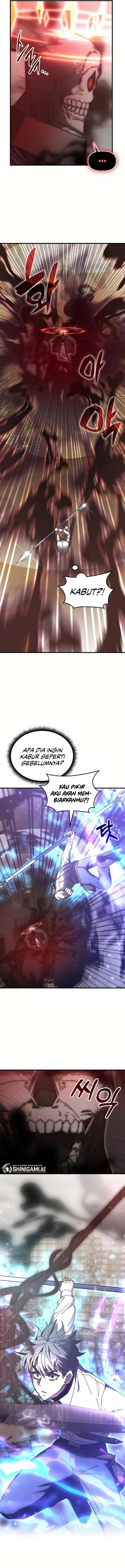 Transcension Academy Page 17