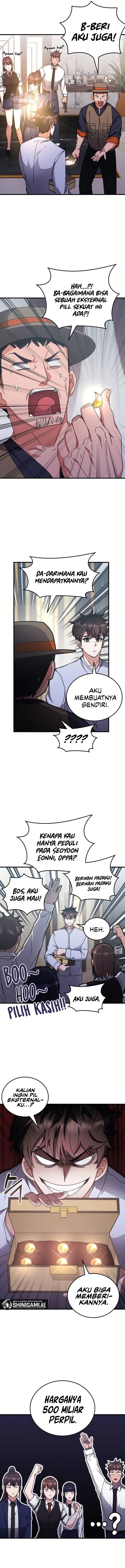 Transcension Academy Page 12