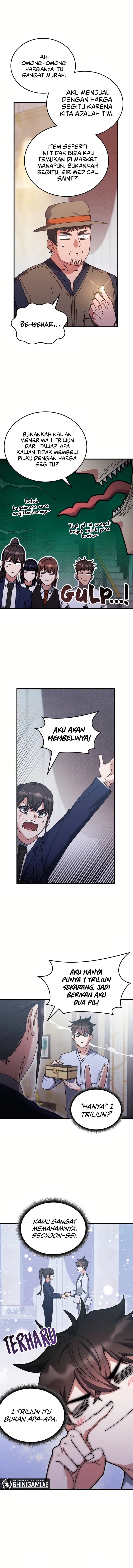 Transcension Academy Page 13