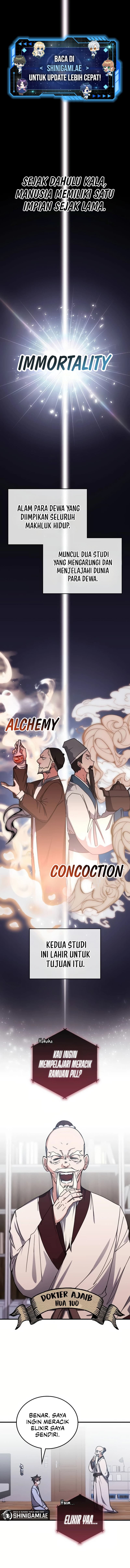 Transcension Academy Page 2