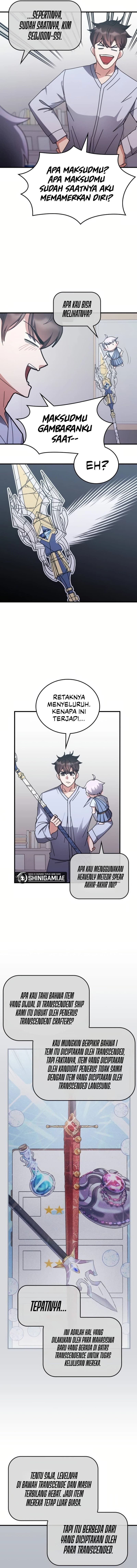 Transcension Academy Page 7