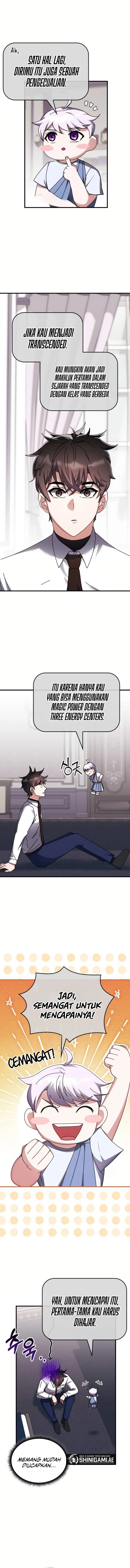 Transcension Academy Page 14