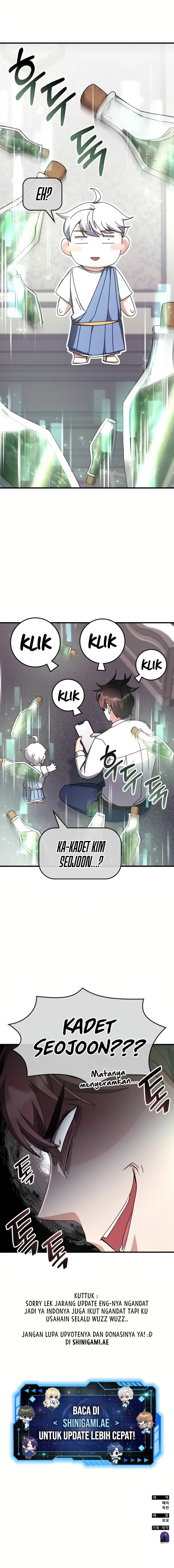 Transcension Academy Page 17