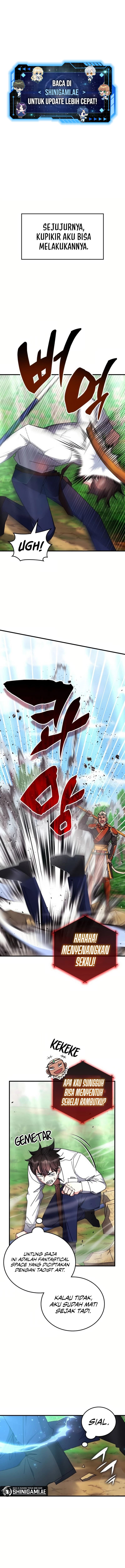Transcension Academy Page 2