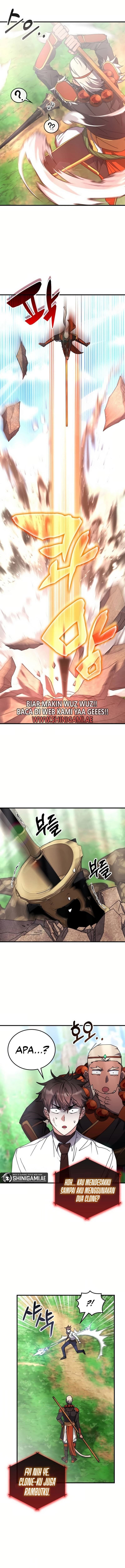 Transcension Academy Page 6