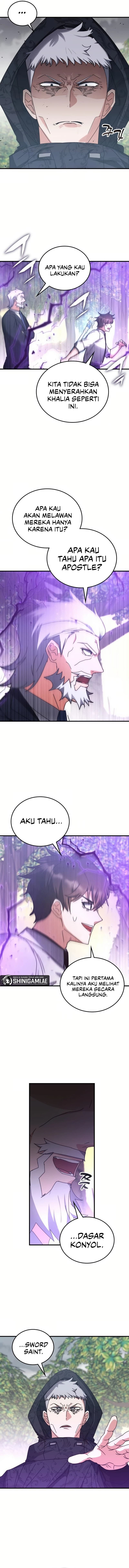 Transcension Academy Page 10