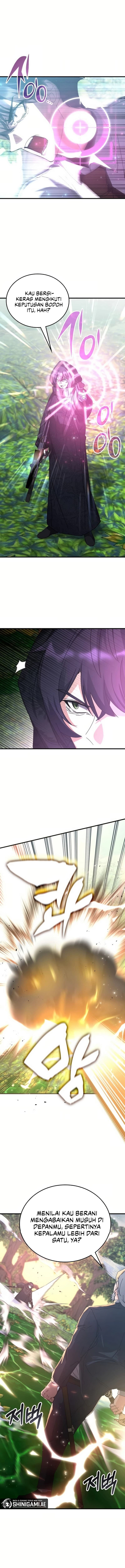 Transcension Academy Page 15