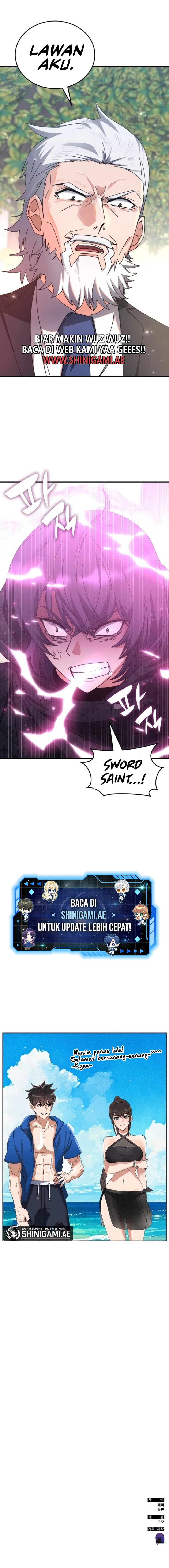 Transcension Academy Page 16