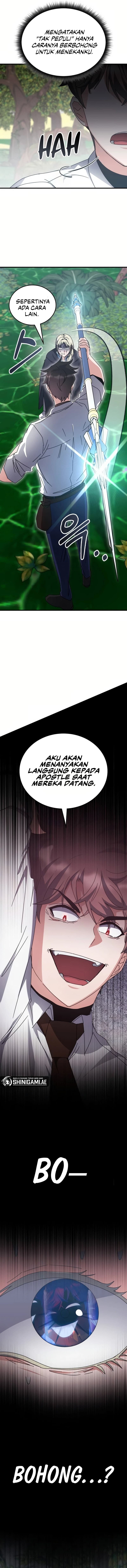 Transcension Academy Page 3
