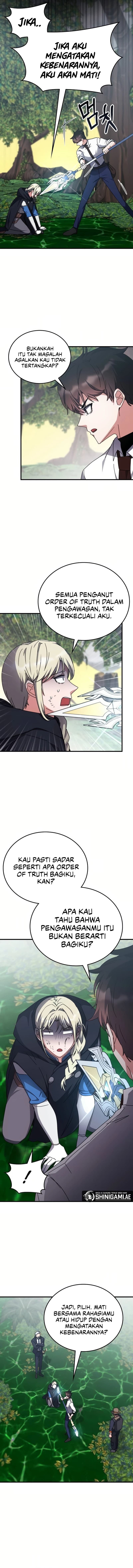 Transcension Academy Page 4