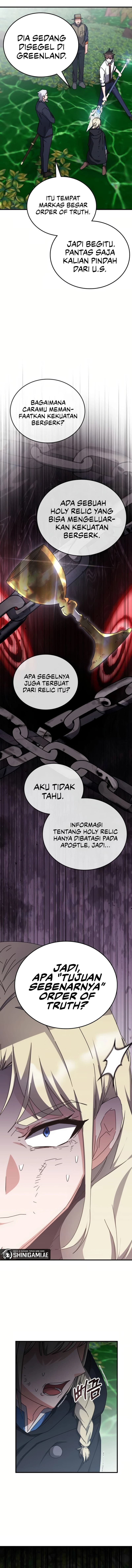Transcension Academy Page 6