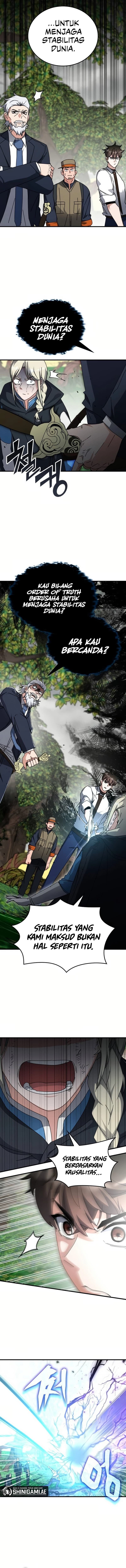 Transcension Academy Page 7