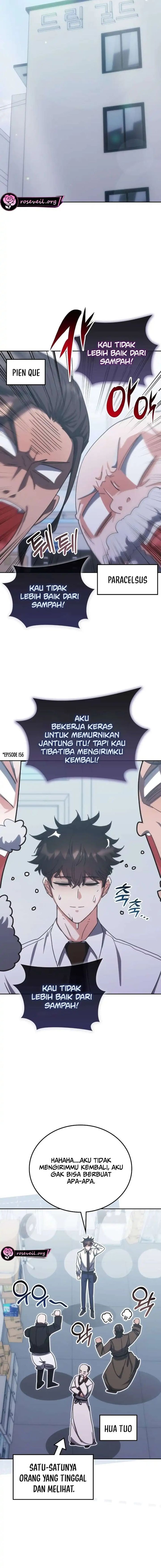Transcension Academy Page 4