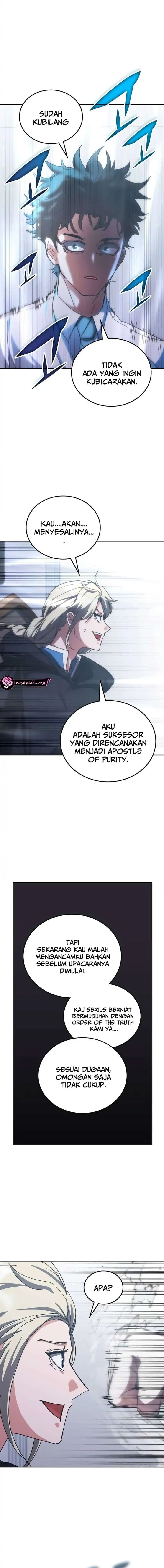 Transcension Academy Page 10