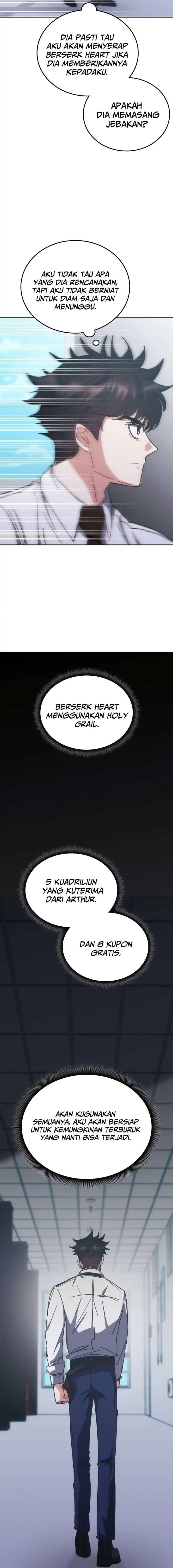 Transcension Academy Page 18